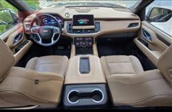 شێڤرۆلێت سوبەربان